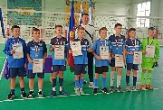 1 ноября 2_обработано